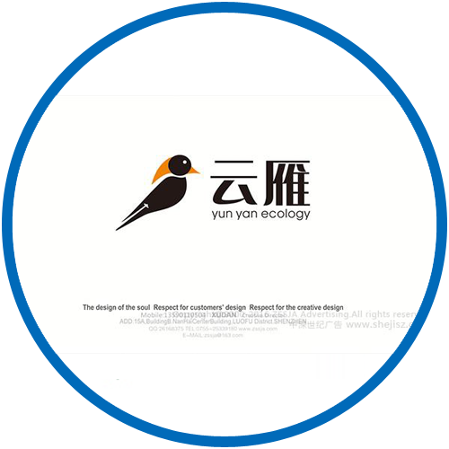 忻州云雁生態(tài)農業有限公司